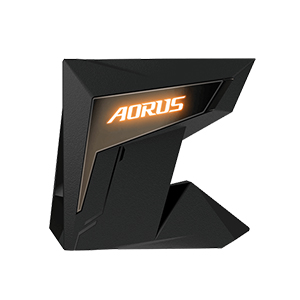 Gigabyte޹GIGABYTE-AORUS NVLINK BRIDGE 3-Slot 